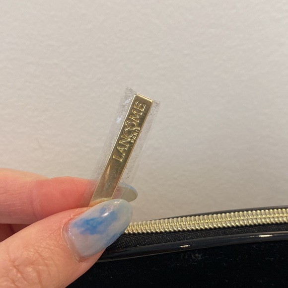 8-piece lancome set - Picture 6 of 6